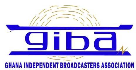 Ghana Independent Broadcasters Association