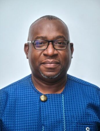 Cecil Thomas Sunkwa-Mills